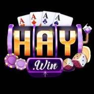 Cổng Game