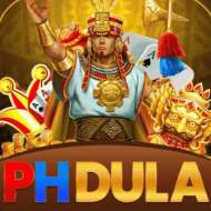 phdula ph