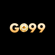 Go992026 de com