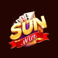 Sunwin20 news