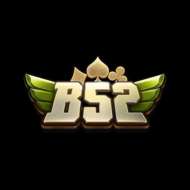 b52club free