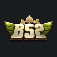 B52club press