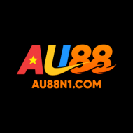 Au88n1 com