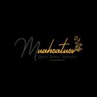Muahoatuoi vn