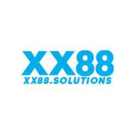Xx88 solutions