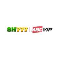 Sh777 Bet