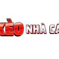 keonha cai
