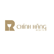 hamyxuan ruoutaychinhhang
