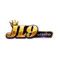 Jl9 casino