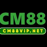 Cm88vip net