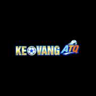 Keovangatq today