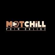 Motchill gd