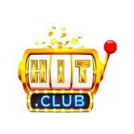 Cổng Game HITCLUB