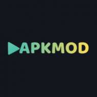 Apkmod aisa