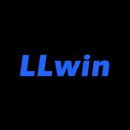 LLWIN Life