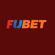 Fubet link