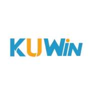 Kuwing Pro