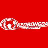 Keobongda review