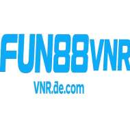 NẠP THẺ FUN88