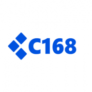C168 support