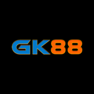 Gk88 z1 com