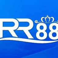 Nhà Cái RR88