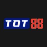 tot88 store