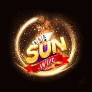 Sunwinn team