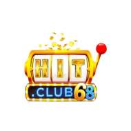 Hitclubvn uk net
