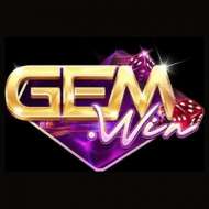 Gemwin Vip