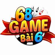 Tai68gamebai app