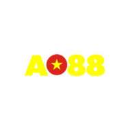 Nhà Cái AO88
