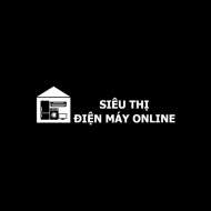 Dienmayhoanggia vn