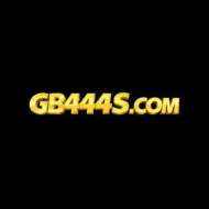 Casino GB444
