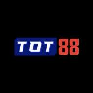 tot88 art