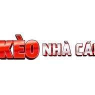 keonhacai cai