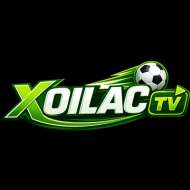 XOILAC TV