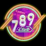 VN789Club Com