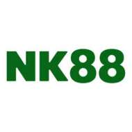 NK88 quest