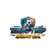 trực tiếp bóng đá lytuongnet