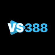 Vs388 app