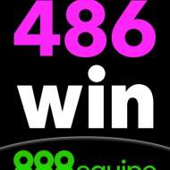 486winbet com