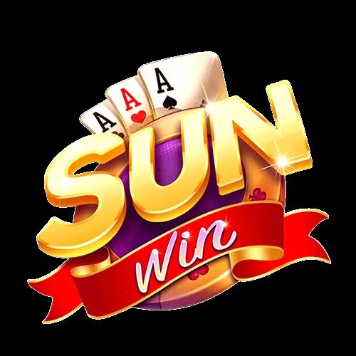 sun68 68win