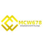 MCW678 Casino