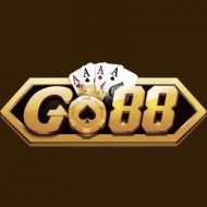 Cocom Go88