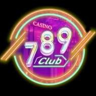 789Club Boutique
