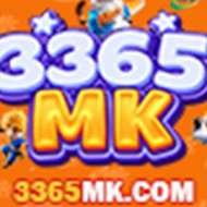 3365mk org