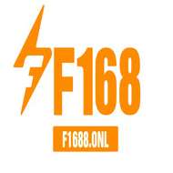 F168 poker