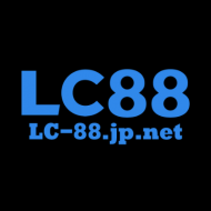 Lc88 jp net