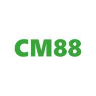 CM88 support
